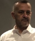 Встретьте Мужчинa : Bastien, 54 лет до Франция  Pont-d'Ain